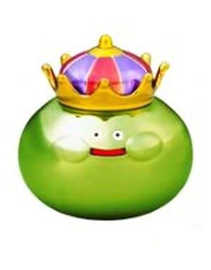 駿河屋 -<中古>スライムベホマズン 「Wii/Wii U/PCソフト