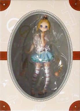 京アニショップ!限定 中二病でも恋がしたい！ 1/8フィギュア 凸守早苗 Amazon | 中二病でも恋がしたい! 凸守早苗 1/8スケール 完成