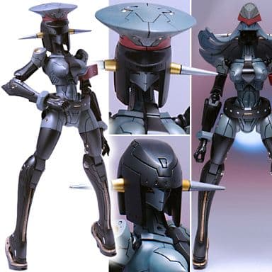 駿河屋 -<中古>アンジェーヌヘッド オリジナルカラード(アーミーズ