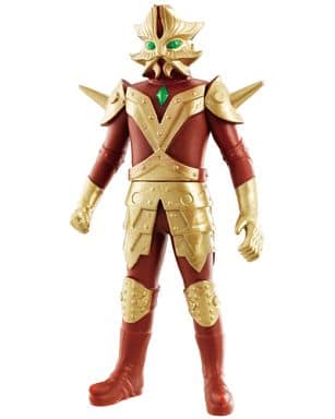 即購入⭕（未開封品）ビクトリーキラー　ウルトラマン　中国　② 即購入⭕（未開封品）ビクトリーキラーウルトラマン中国