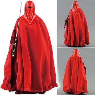 「2個」RAHリアルアクションヒーローズ ロイヤルガード GUARD 本日入荷☆新作RAHロイヤルガードのご紹介です♪ | Blog@INSTINCTOY