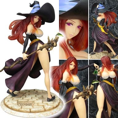 ドラゴンズクラウン ソーサレス