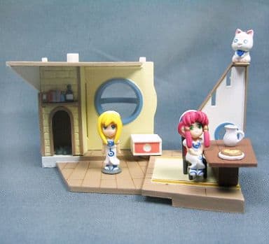 駿河屋 -<中古>[単品] ARIAカンパニー2F＆姫屋
