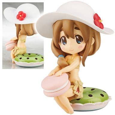 ちょこると けいおん！ 琴吹紬