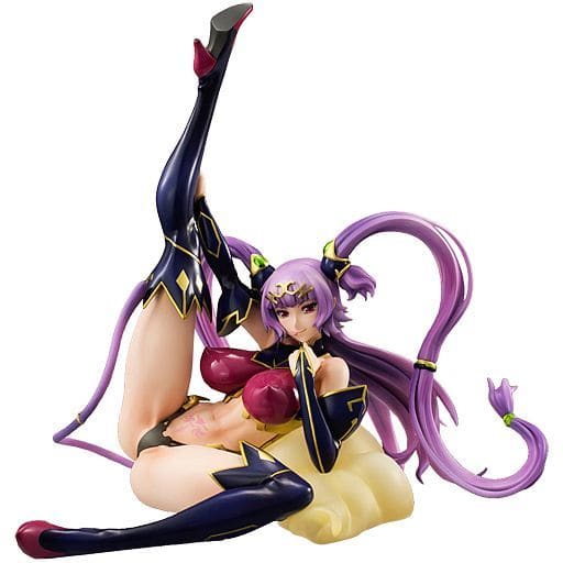 駿河屋 -【アダルト】<中古>[特典付き] エクセレントモデルCORE 妖猿の 