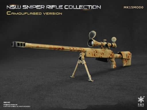駿河屋 -【アダルト】<新品/中古>MK15-MOD0 CAMOver. NSW