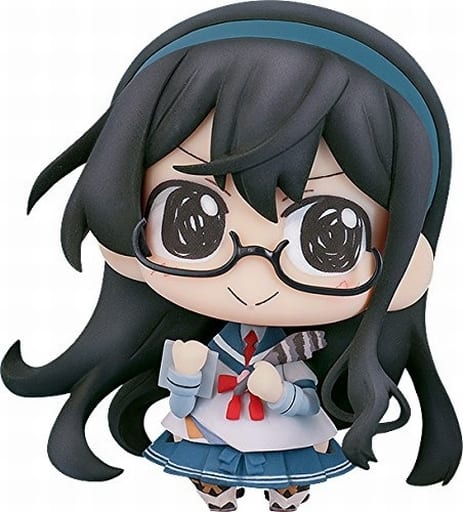 ミディッチュ 艦隊これくしょん ‐艦これ‐ 大淀