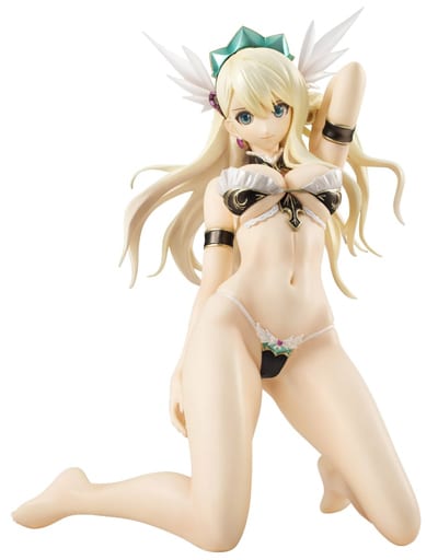 エクセレントモデルCORE ビキニ・ウォリアーズEX ヴァルキリー