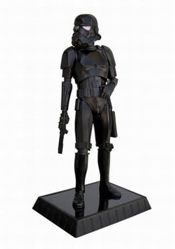 スターウォーズ　コミコン　ブラックホール ストームトルーパー 限定 ジェントル スターウォーズ コミコン ブラックホール ストームトルーパー
