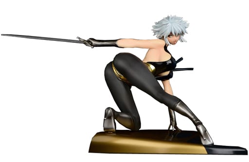 駿河屋 -【アダルト】<中古>キューティーハニーInfinite Premium ver