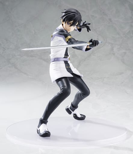 劇場版ソードアート・オンライン -オーディナル・スケール- キリト オーディナル・スケールVer.