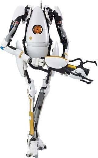 figma Portal2 P-Body