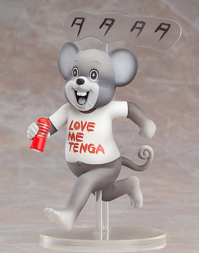 【新品】ミトコンペレストロイカ まん〇画太郎 × TENGA ドクミ 駿河屋 -<中古>まん〇画太郎 × TENGA ドクミ 「ミトコンペレストロイカ