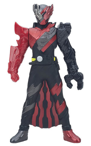 仮面ライダー画報/超人バロム・1写真図鑑/仮面ライダーV3図鑑 3冊セット フォーム図鑑 | 仮面ライダー図鑑 | 東映