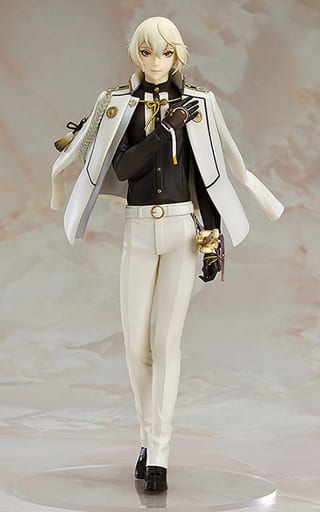刀剣乱舞-ONLINE- 髭切