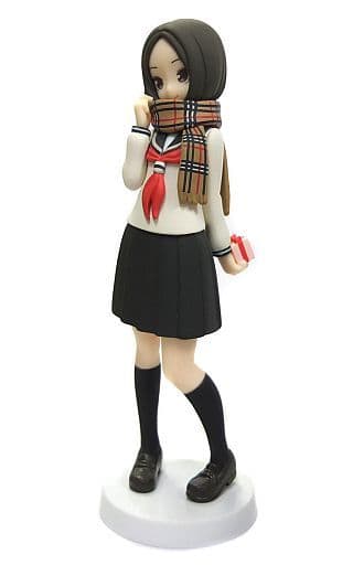 駿河屋 -<中古>[単品] 高木さん 「コミック からかい上手の高木さん 8
