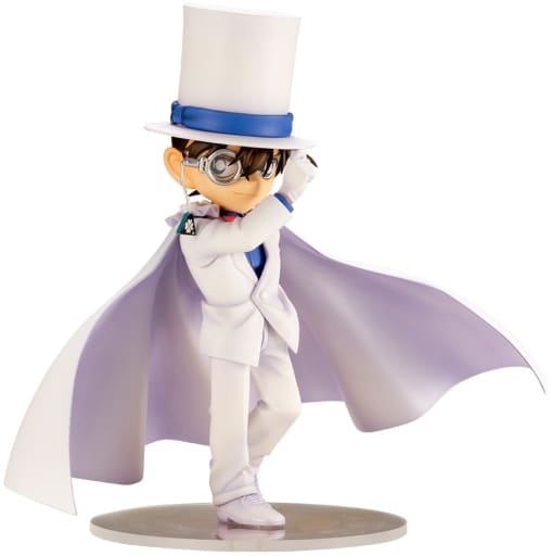 ARTFX J 名探偵コナン 江戸川コナン