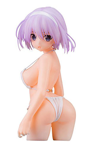 水着少女コレクション「みのり」