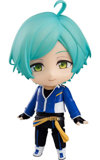 ねんどろいど あんさんぶるスターズ！ 深海奏汰