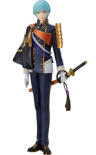 刀剣乱舞-ONLINE- 一期一振