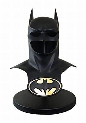 バットマン　フォーエバー　カウル 駿河屋 -<中古>バットカウル 「バットマン フォーエヴァー」 1/1
