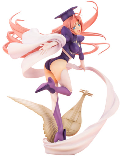 ARTFX J 覇穹 封神演義 妲己
