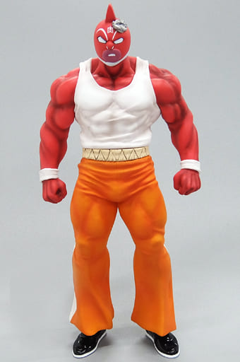 新年の贈り物 キン肉マングレートccp スポーツ 新年の贈り物 キン肉マングレートccp スポーツ