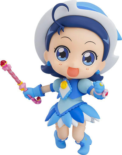 ねんどろいど も~っと! おジャ魔女どれみ 妹尾あいこ