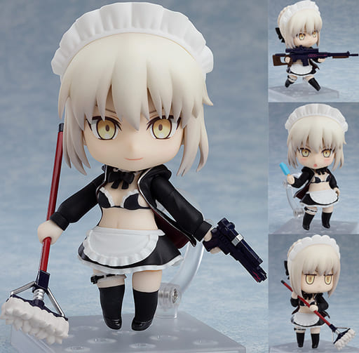 Nendoroid Rider Altria Pendragon Orta Fate Grand Order Wonder Festival 19 Summer Goodsmile Online Shop Good Smile X Animate Cafe Limited To Akihabara And Osaka Nihonbashi Toy Hobby Nendoroid Rider Altria Pendragon Orta Fate Grand Order Wonder Festival 19 Summer Goodsmile Online Shop Good Smile X Animate Cafe Limited To Akihabara And Osaka Nihonbashi Toy Hobby