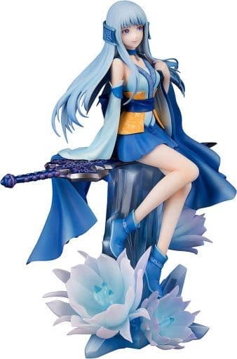 仙剣奇侠伝 龍葵