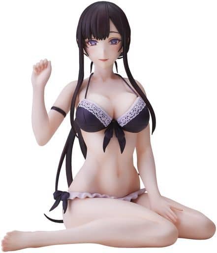 姉なるもの 千夜