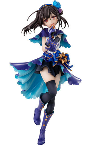 フィギュア　美遊・エーデルフェルト Prisma☆Klangfest Ver. 「Fate/kaleid liner プリズマ☆イリヤ Anniversary live event ”Prisma☆K