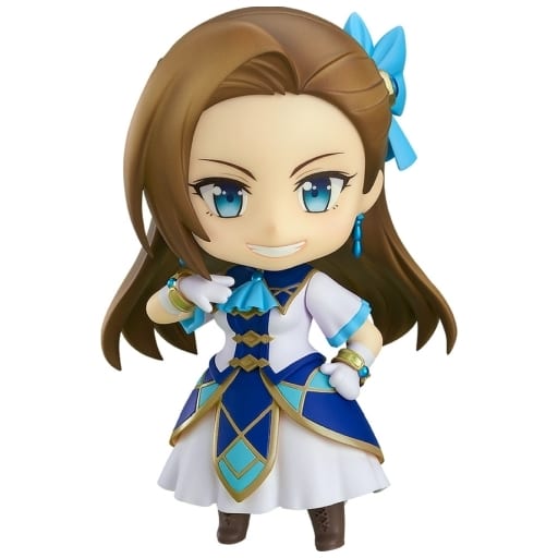 catarina claes nendoroid