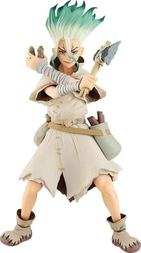 POP UP PARADE Dr.STONE 石神千空
