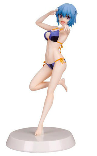 アッセンブル・ヒロインズ フレームアームズ・ガール フレズヴェルク