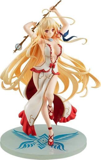 KDcolle キミと僕の最後の戦場、あるいは世界が始まる聖戦 アリスリーゼ・ルゥ・ネビュリス9世 オリジナルドレスVer.