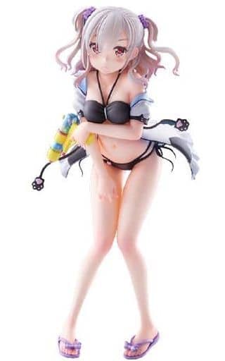 駒込・アズズ 水着ver. 「戦翼のシグルドリーヴァ」 1/7 61zxl2noljL._UF350,350_QL50_.jpg