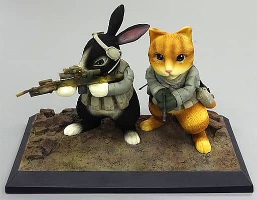 Cat Shit Oneシリーズ まとめてセット Shit Oneシリーズ まとめてセット Cat