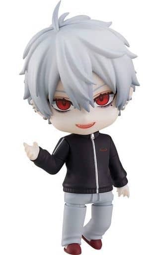 ねんどろいど にじさんじ 葛葉