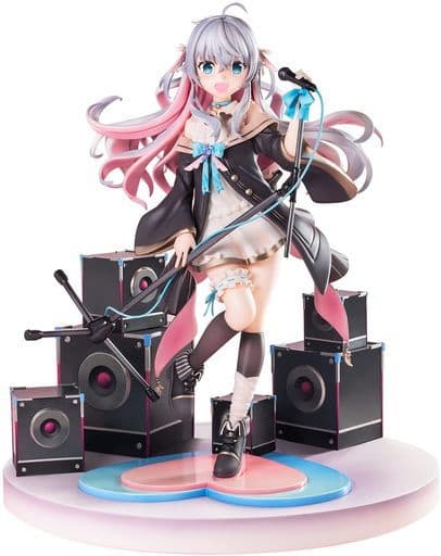 カグラナナ Artist Ver.