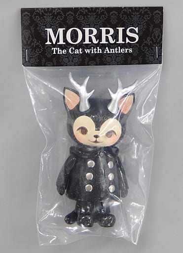 MEDICOM TOY - OKluna x ひなたかほり氏とのコラボ作「TImothee – 5期色」 MEDICOM TOY - VAG(VINYL ARTIST GACHA) SERIES 20 ひなたかほり