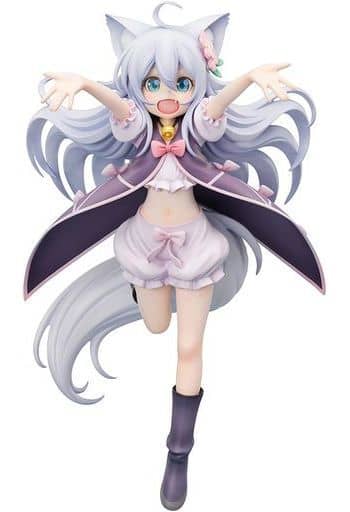 チート薬師のスローライフ ～異世界に作ろうドラッグストア～ ノエラ