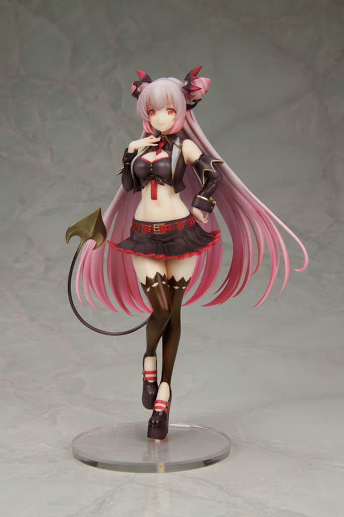 駿河屋 -<中古>HoneyStrap 周防パトラ 「バーチャルYouTuber」 1