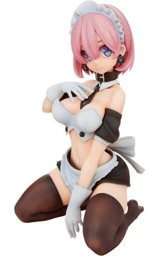 みんなのお肉 高木さん 高木命