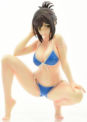 駿河屋 -【アダルト】<中古>児嶋加奈・水着Gravure_Style 「なんでここ