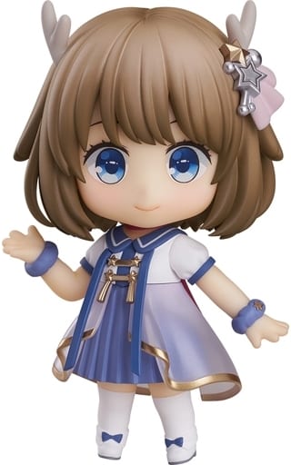 ねんどろいど 鹿乃