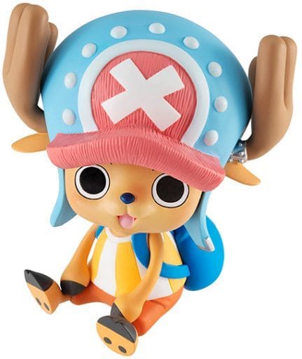 るかっぷ ONE PIECE トニートニー・チョッパー
