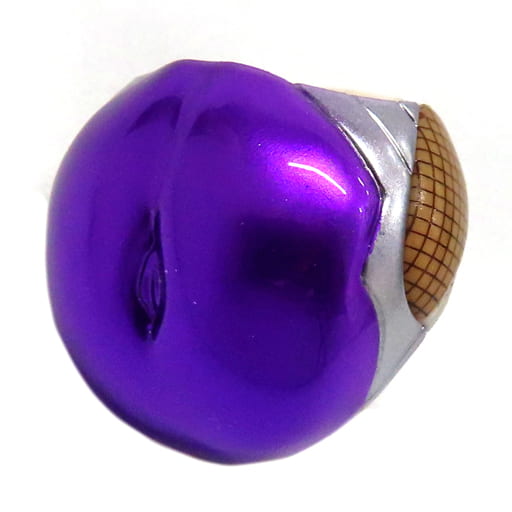 アサギ アクションフィギュア オプションパーツ 対魔忍アサギ SECOND AXE式 井河アサギ メタリックカラーver