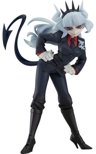 POP UP PARADE Helltaker ルシファー