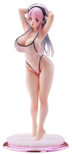 ドリームテック すーぱーそに子